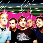 Mercy Mercedes - List pictures