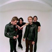 The D4 - List pictures