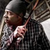 Brotha Lynch Hung - List pictures