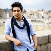 Farid Mammadov - List pictures