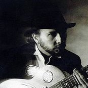 Roy Rogers - List pictures