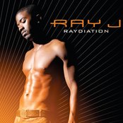 Ray-j - List pictures