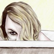 Sister Soleil - List pictures