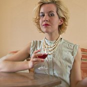 Starar - List pictures