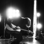 Caleb Johnson - List pictures