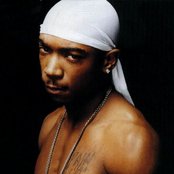 Ja Rule - List pictures