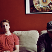 Blue Sky Black Death - List pictures