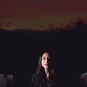 Parade Of Lights - List pictures