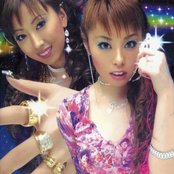 Heartsdales - List pictures