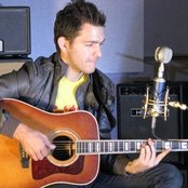 Andy Grammer - List pictures