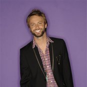 Paul Mcdonald - List pictures