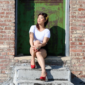 Sue Cho - List pictures