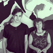 Purity Ring - List pictures