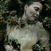 Stoa - List pictures