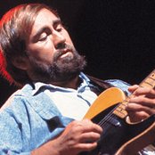 Roy Buchanan - List pictures