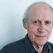 Archie Fisher - List pictures