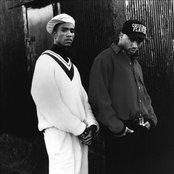 Original Flavor - List pictures