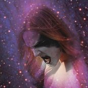 Limbonic Art - List pictures