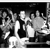 Halifax - List pictures