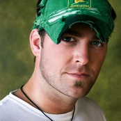 Lee Brice - List pictures
