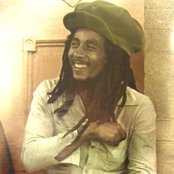 Bob Marley - List pictures