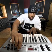 Dj Premier - List pictures