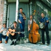 Old Crow Medicine Show - List pictures