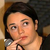 Carmen Consoli - List pictures