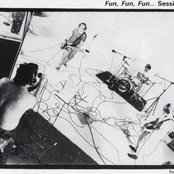 Big Boys - List pictures