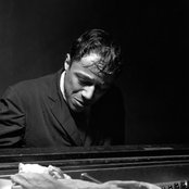 Horace Silver - List pictures
