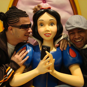 Jowell & Randy - List pictures