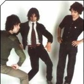 Sidonie - List pictures