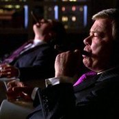 William Shatner - List pictures