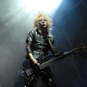 Dead End - List pictures