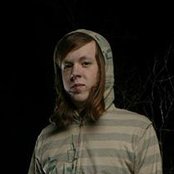 Playradioplay! - List pictures