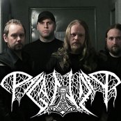 Paganizer - List pictures