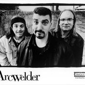 Arcwelder - List pictures