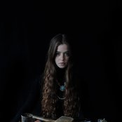 Flo Morrissey - List pictures