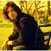 Pete Yorn - List pictures