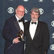John Williams - List pictures