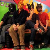 Fishboy - List pictures