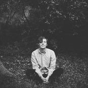 Nic Hessler - List pictures