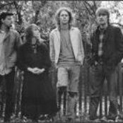 Walkabouts - List pictures