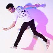 Frankmusik - List pictures