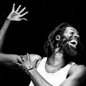 Buju Banton - List pictures