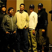 Will Haven - List pictures