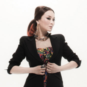 Pushim - List pictures