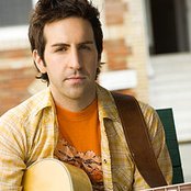 Josh Kelley - List pictures