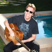 George Thorogood & The Destroyers - List pictures