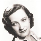 Kathleen Ferrier - List pictures